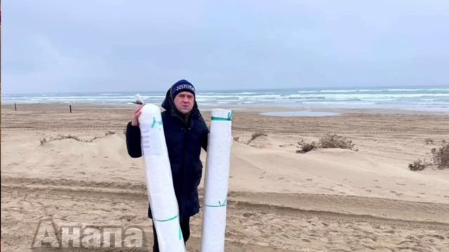 Гражданская Платформа в январе 2025 г.