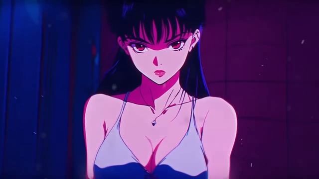 1 9 8 5 R E B O O T | Synthwave, Dreamwave, Vaporwave, Retrowave