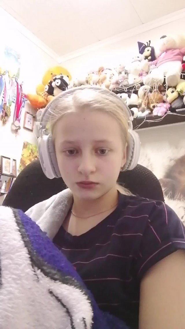 вопрос ответ
