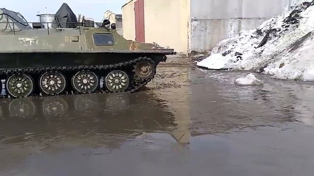 мтлб