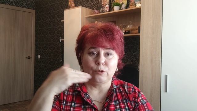 ВЛОГ#КУПИЛА ПОСУДОМОЙКУ #ВСЁ О ДОМЕ😉🤗