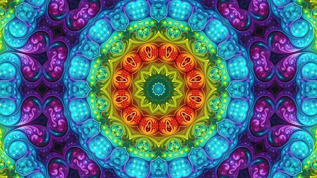 🎵 Гаятри-мантра | Deva Premal | Медитация для гармонии и света 🕉️