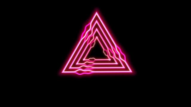 Песню про Маму ! Мама родная!