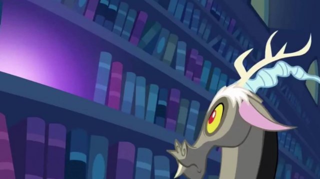 Мой маленький пони: Твайлайт и Флаттершай возвращают краски в Понивиль | Мультик для детей