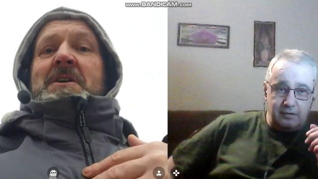 Болван из Чикаго...