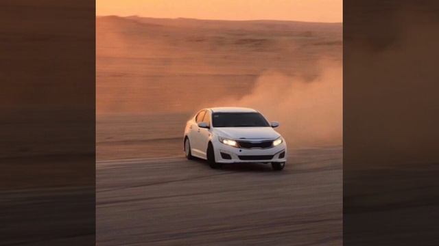 Cheb Rezki - Ana Al Ghaltan Slowed + Reverb