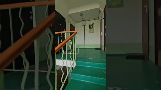 Недвижимость Ростова-на-Дону