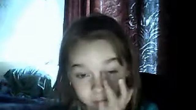 Видео (Даша)