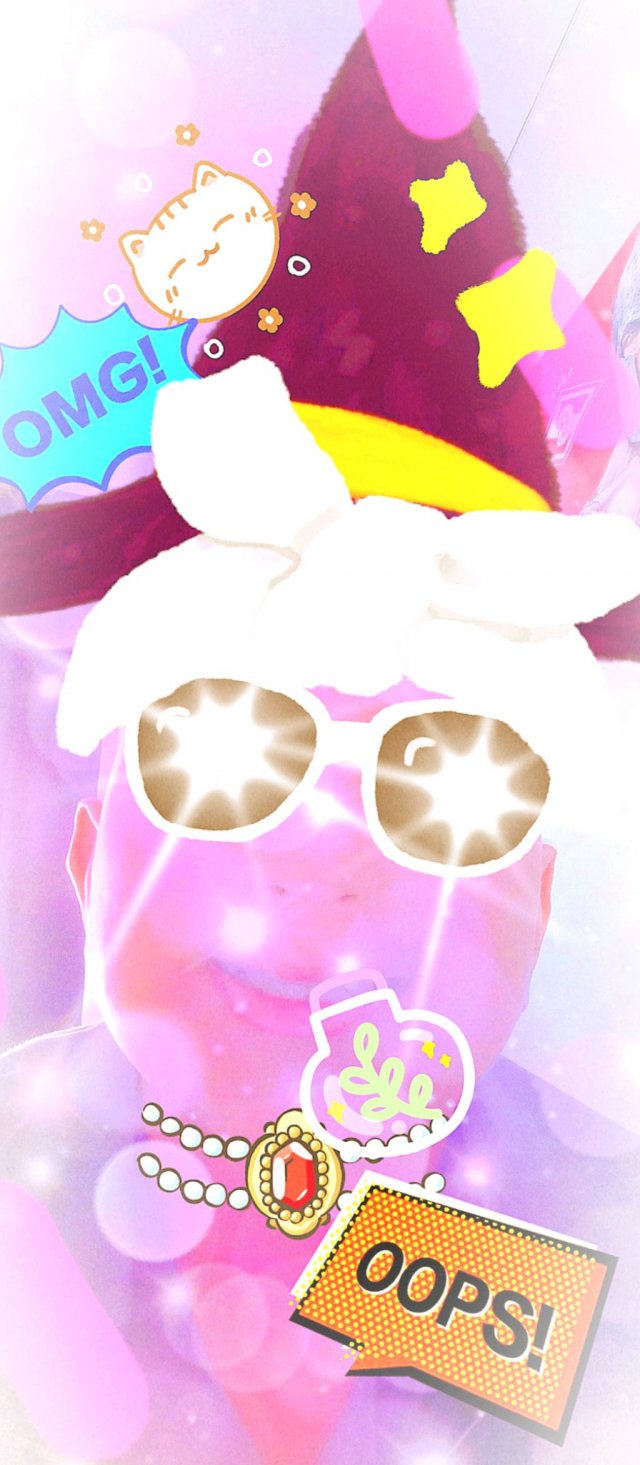 прохожу Fingerdash и Dash