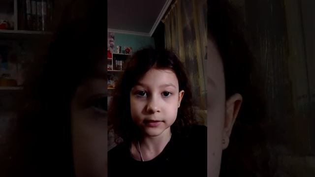 готовлю и болтаю с вами