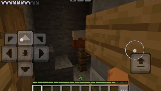 как вам дом?