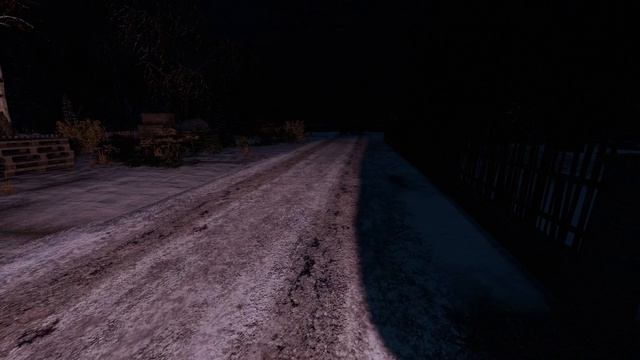 18 серия
