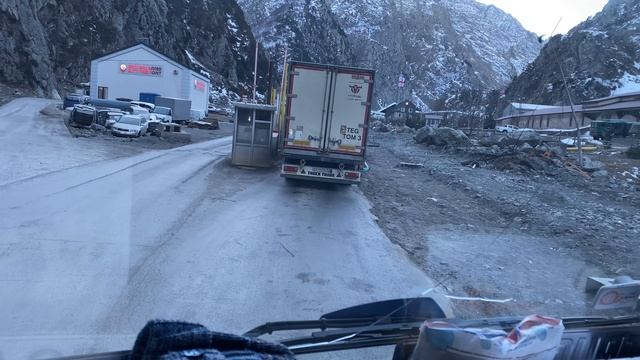 Россия-Армения первый рейс в Новом году.