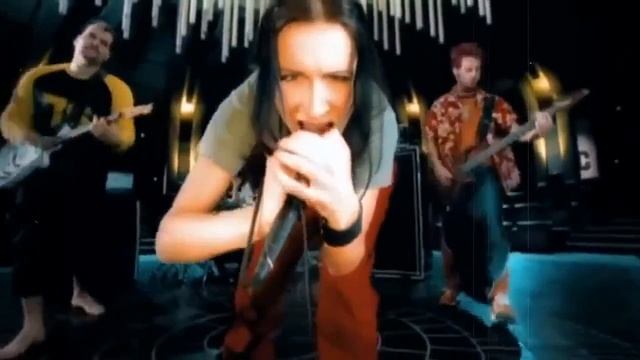 GuanoApes-BigInJapan
