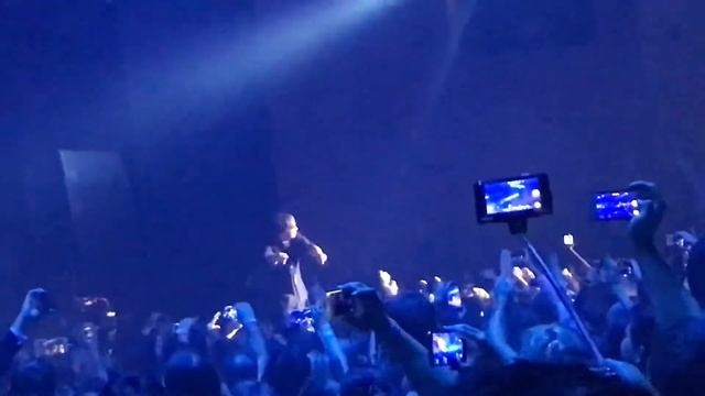 Мумий тролль Медведица