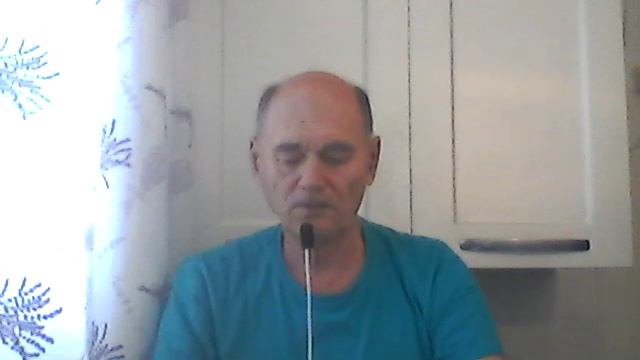 Десятичная многомерность.