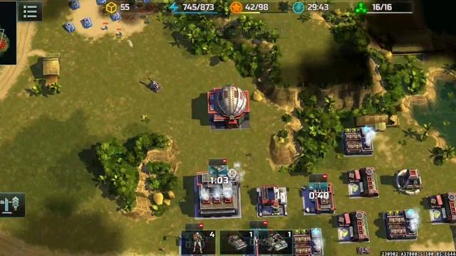 art of war 3