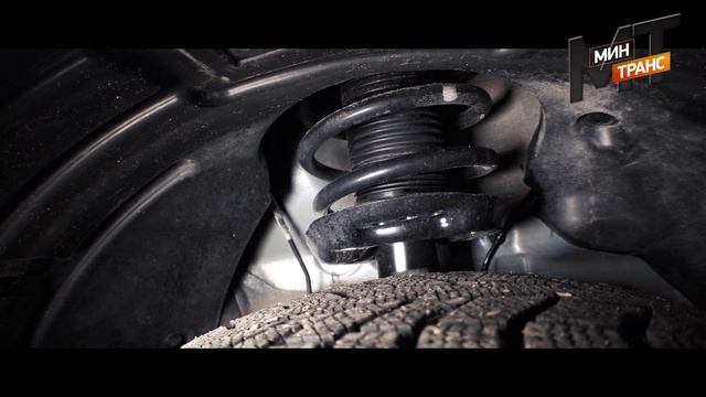 Geely Emgrand! ЗА и Против покупки популярного городского седана!