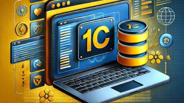 Разбор домашнего задания после день 6 и 7