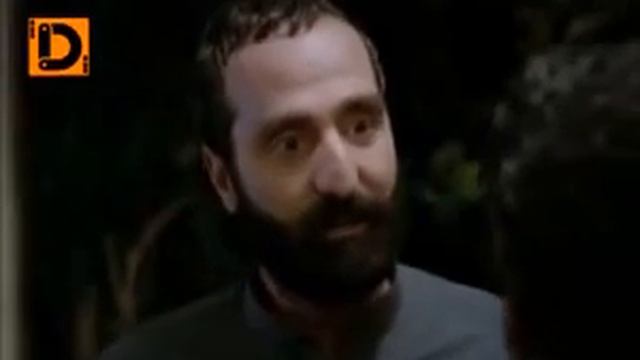 МУЛОИ ЗАМОНАВИ   кисми 4 HD