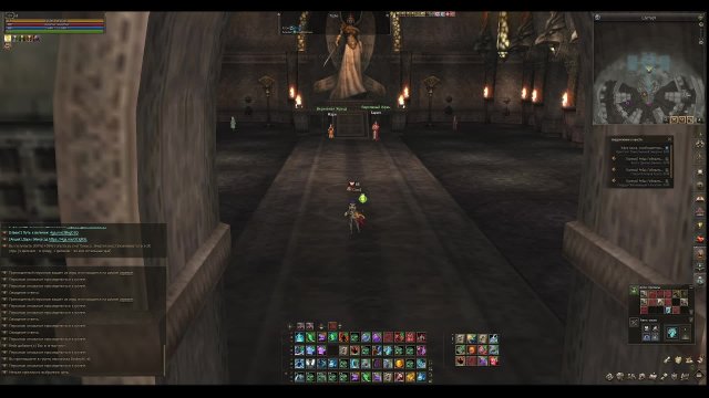 11.02