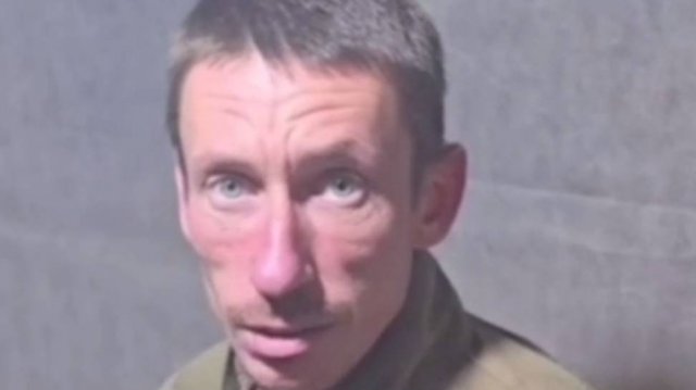 🔴Верим старшему солдату?🙂🔴