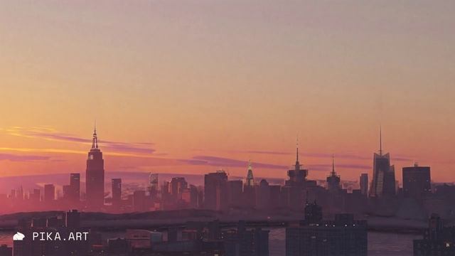 короткие видео/Olga Fortuna