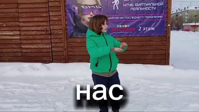 лучшие товары