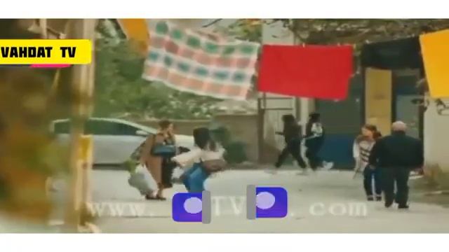 Филми ФИРУЗА КИСМИ 1-УМ БО ЗАБОНИ ТОЧИКИ (ФОРСИ), ФИЛМИ ТОЧИКИ 2020 НАВ, БЕХТАРИН СИЛСИЛА ФИЛМИ ТУР