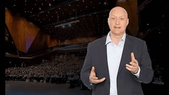 МАСТЕР ПЕРЕГОВОРОВ: ТЕХНОЛОГИИ ВЛИЯНИЯ. ЦБО. Центр Бизнес-образования