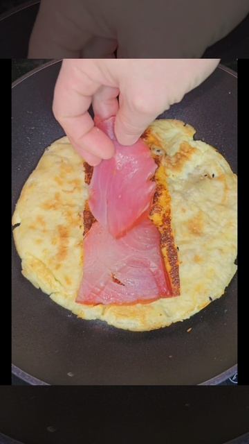 вкусные закуски!