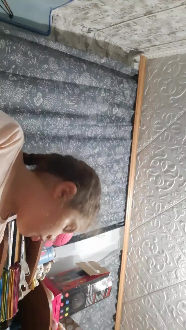 💋