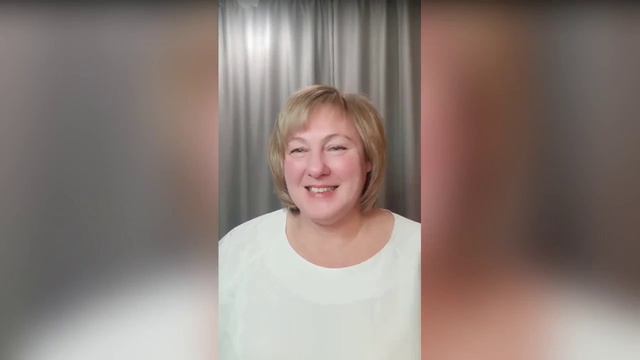 Ирина Гарбузова ☀️Канал – решение жизненных вопросов