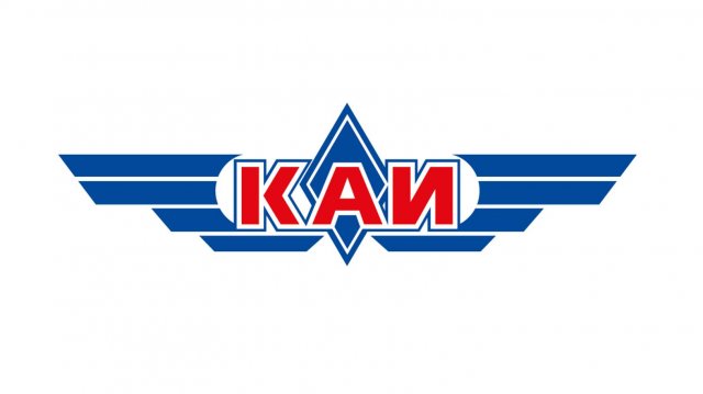 Наука в КНИТУ - КАИ