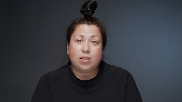 Кочерова Влада - видеовизитка