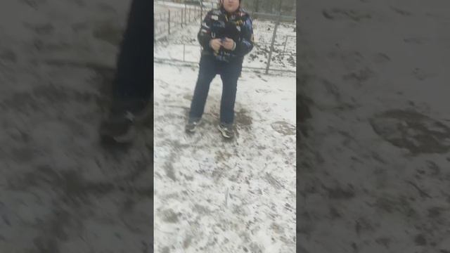 да подожд