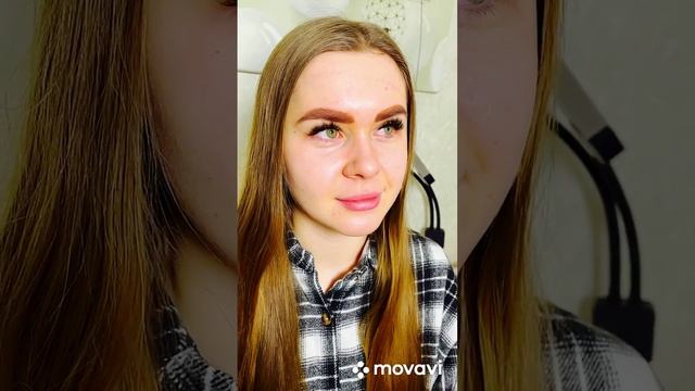 8047191_456240359.mp4