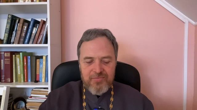 Хорошего достиг я а скорби мне послал Бог…