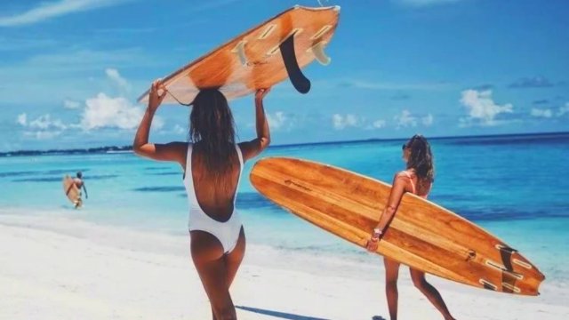 The Best Of Vocal Deep House Music Mix 2025