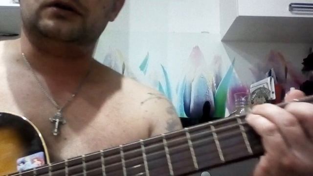 Песня змея