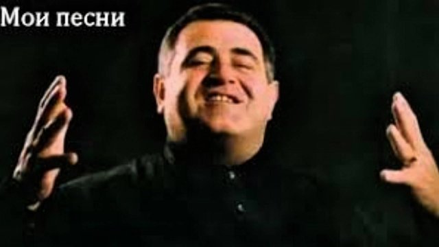 Aram Asatryan