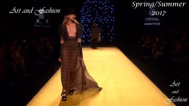 Best of No Bra, and Swimsuit Fashion sexy Women's model Style Trends 00043enjoy it!!絕美模特 露點 绝美模特 露点