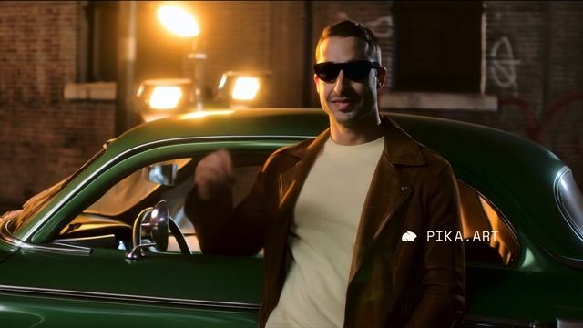 короткие видео/Olga Fortuna