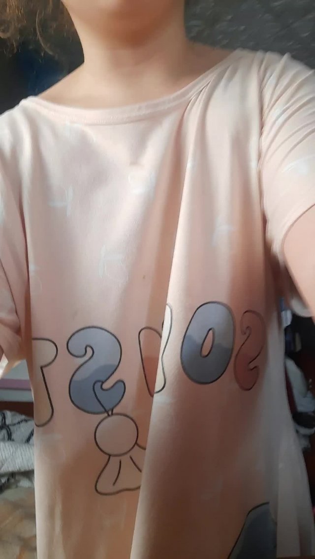 🎀