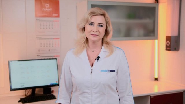 Волкова