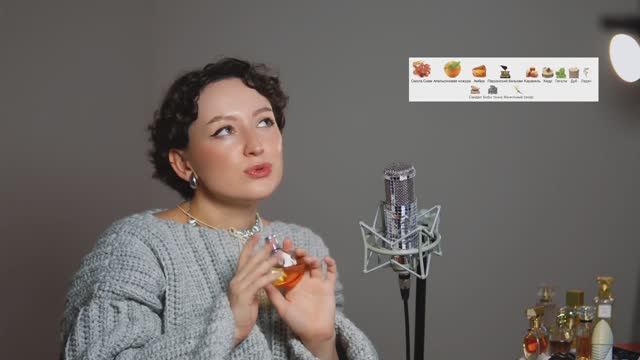 ЛУЧШЕЕ ИЗ ЛЮКСА. ЗОЛОТОЙ ТОП 15 АРОМАТОВ НА ВСЕ ВРЕМЕНА. ЛЮКСОВАЯ ПАРФЮМЕРИЯ