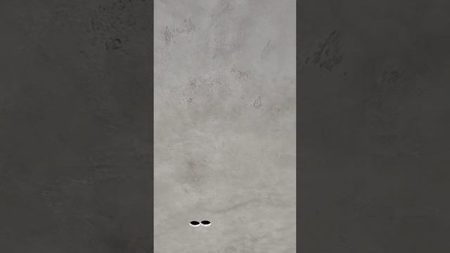КраскиДекор. Декоративная штукатурка Мелкий песок (Краски Бриз ®️). Мастер Сергей Таганов