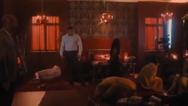 Боевик-2022-Новинка-Премьера-Зарубежные-боевики-2022