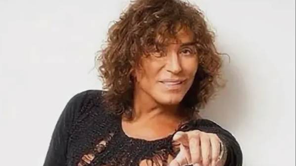 Валерий Леонтьев - Мишель