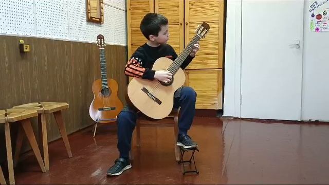 Иванов  Вячеслав